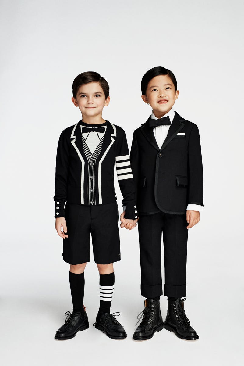 thom-browne-kids-childrens-campaign-jude-hill (31)