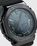 Casio – GM-2100B-3AER Black/Green - Watches - Black - Image 2