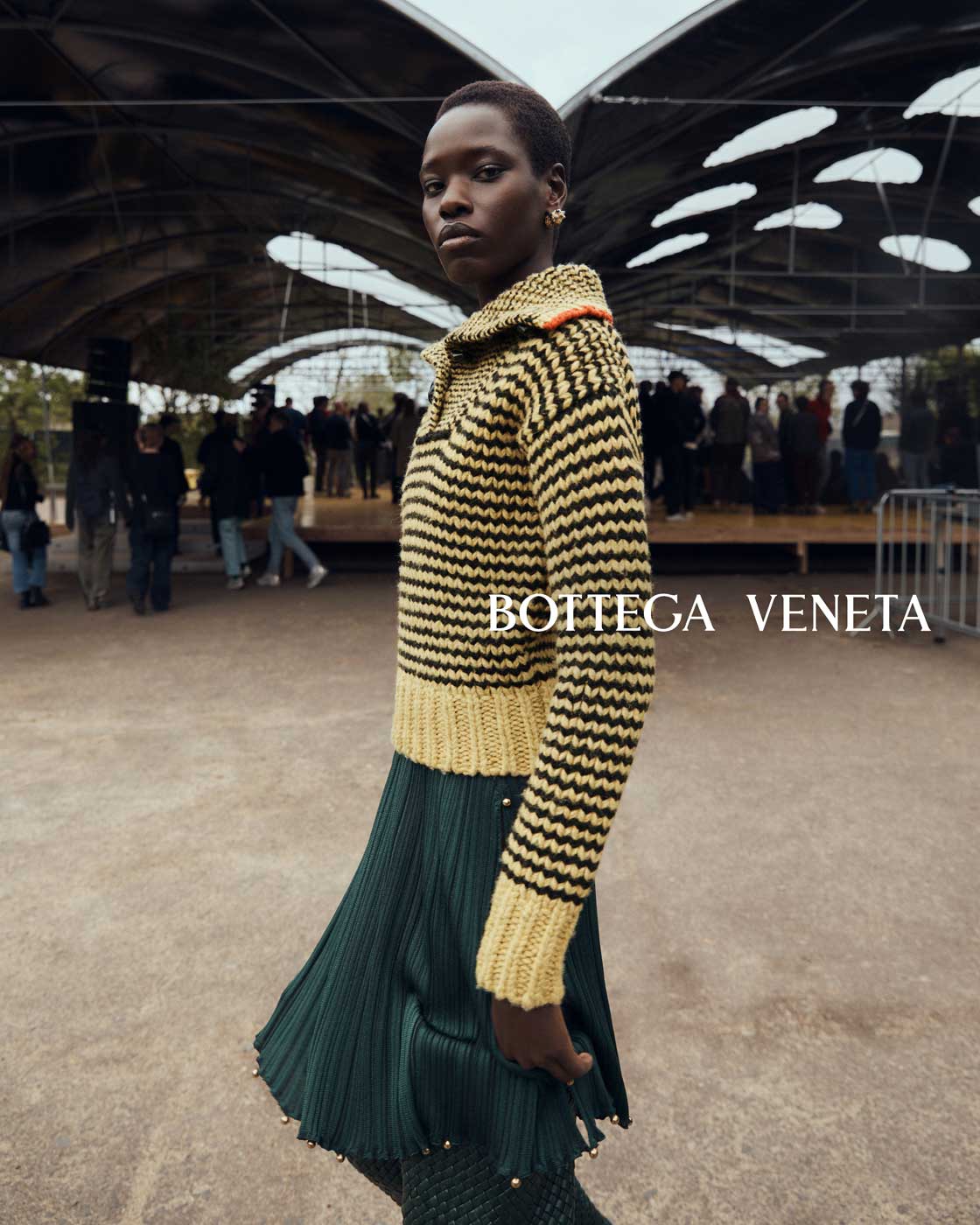 bottega-veneta-winter-2022-campaign-zine-(18)
