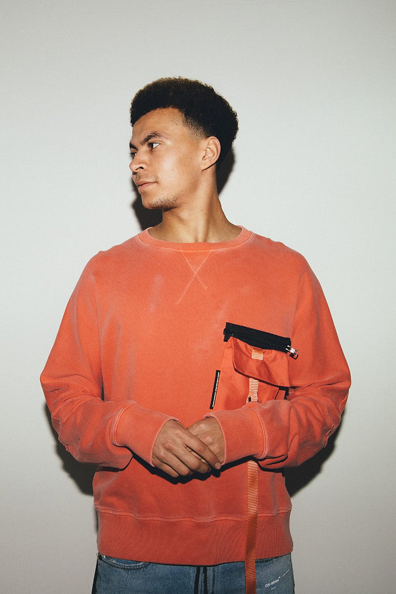 didas-fit-goals-dele-alli-04