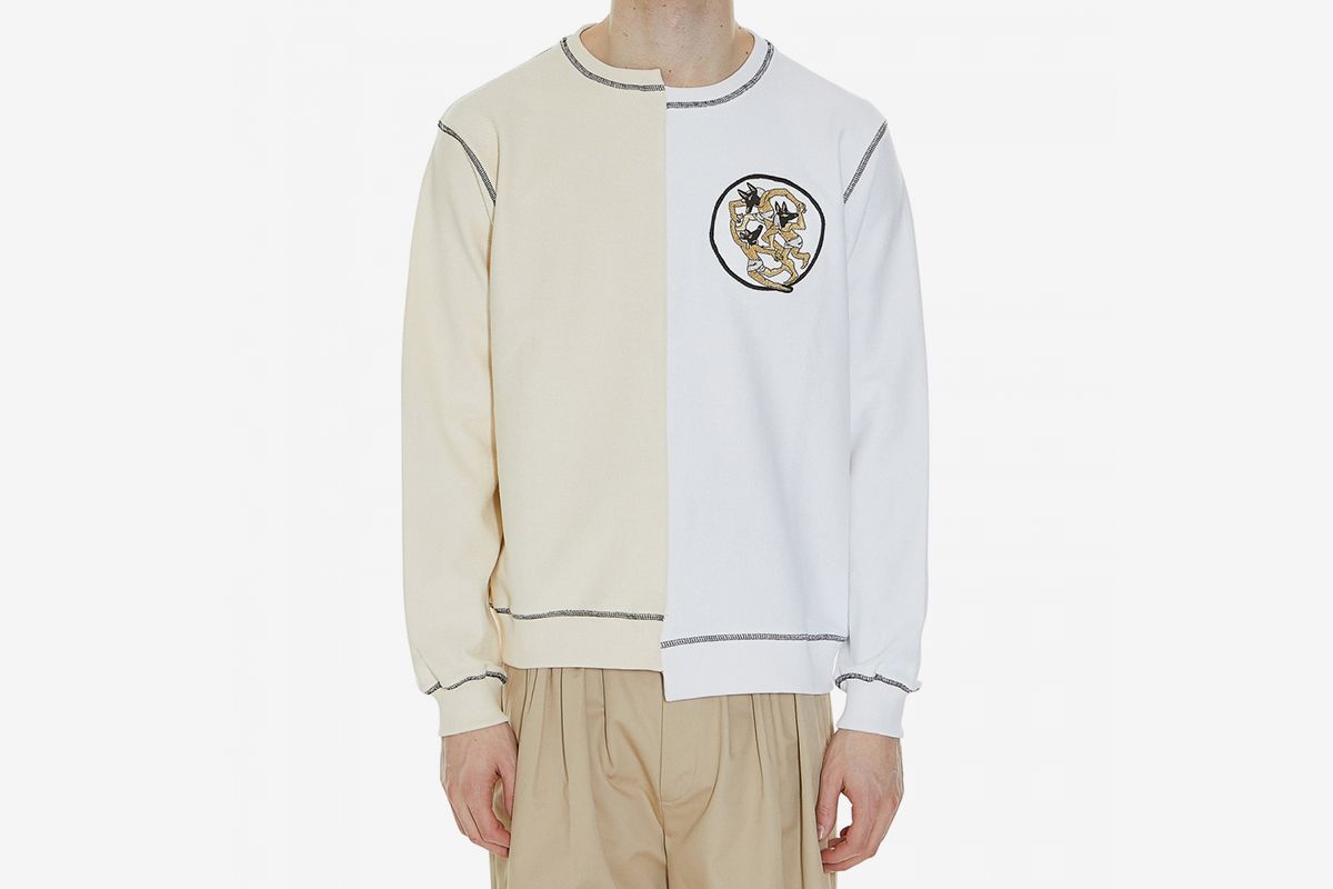 Image on Highsnobiety