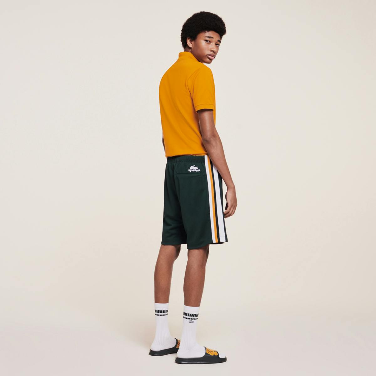lacoste-bruno-lb-LACOSTE16