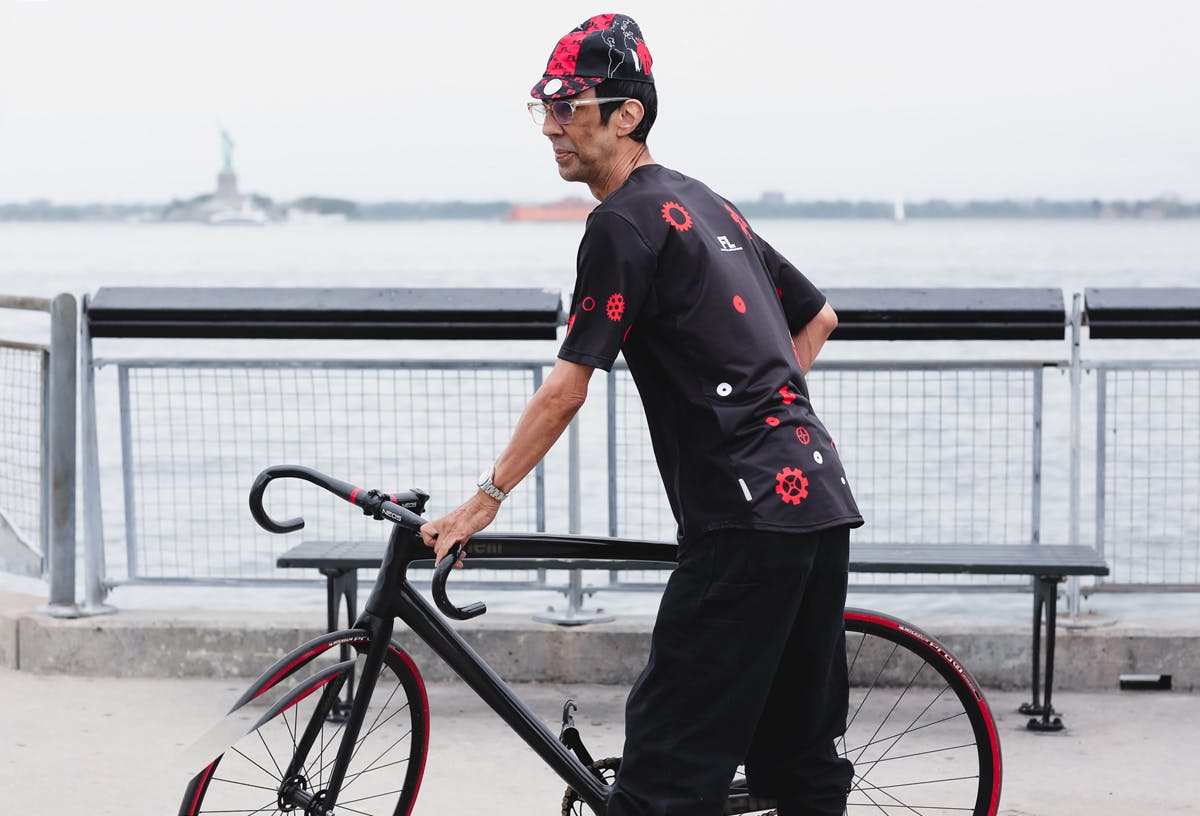 futura-cinelli-collab-apparel-bike (6)