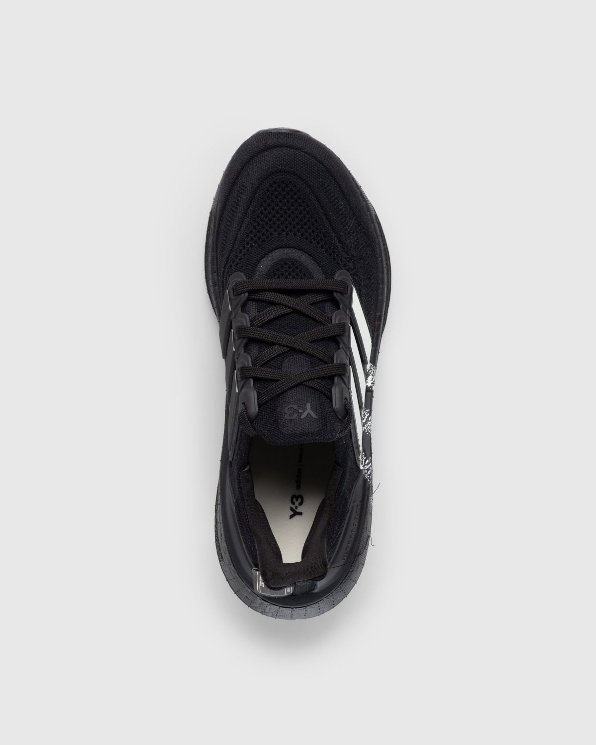 – Y-3 Ultraboost Light | Shop