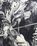 Dries van Noten – Farrier Scarf Ecru - Scarves - Grey - Image 5