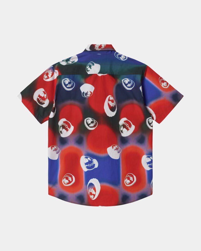 civilist-carhartt-wip-product-18
