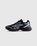 Puma – Velophasis Technisch Black - Sneakers - Black - Image 2