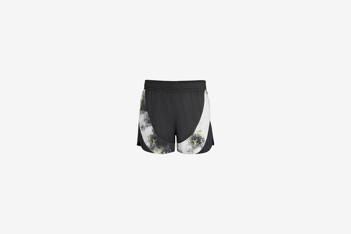 louis vuitton pre spring summer 2020 mens collection virgil abloh