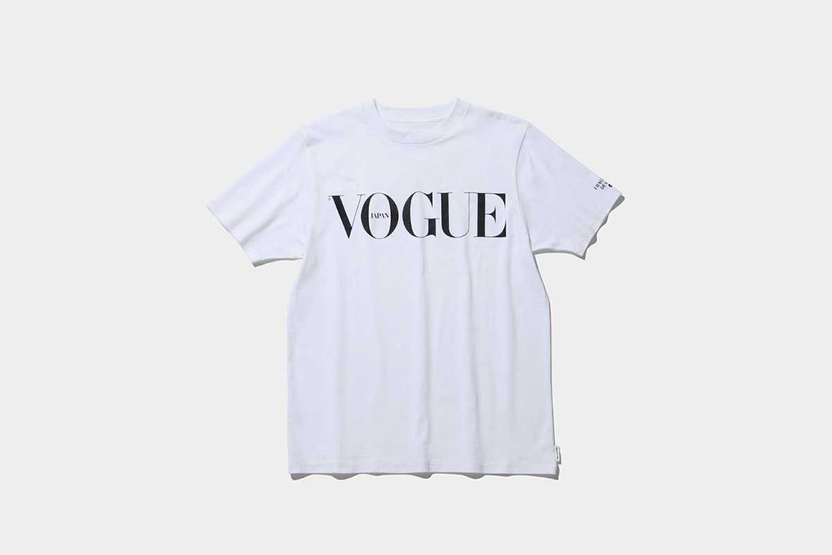 vogue-japan-the-conveni-8
