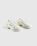 Raf Simons – Ultrasceptre Green - Sneakers - Green - Image 3
