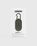 Carhartt WIP – Lexon Mino T Speaker Cypress - Lifestyle - Green - Image 4