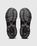 undefined - Image 6