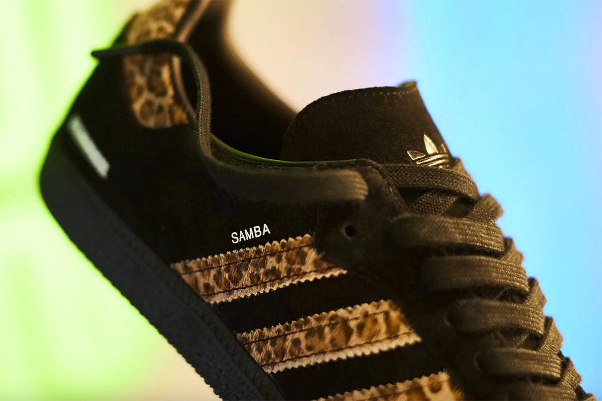 neighborhood-end-adidas-summer-2021-release-date-price-08