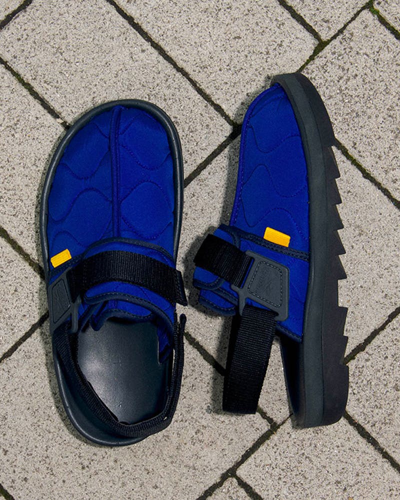 reebok-beatnik-outdoor-pack-release-date-price-info-02