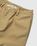 Marni – Tropical Wool Trousers Dijon - Trousers - Brown - Image 5
