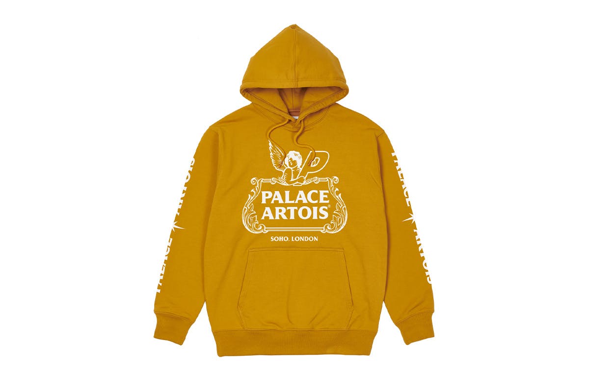 palace-stella-22