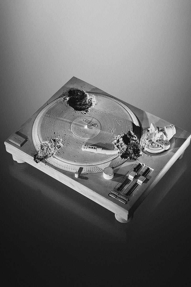 rimowa-arsham4