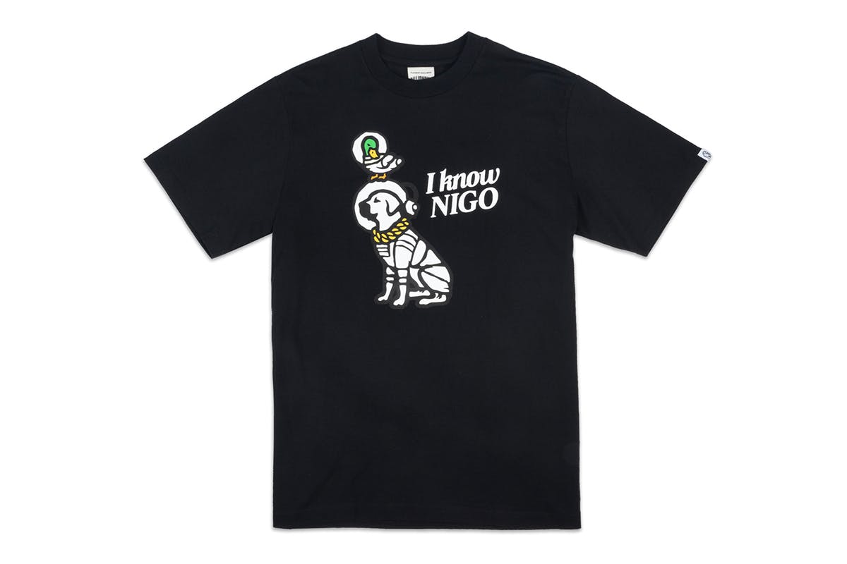 i-know-nigo-merch-kaws-asap-rocky-buy-collection- (3)