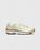 Salomon – XT-6 Aloe Wash/Hazelnut/Feather Gray - Sneakers - Multi - Image 1