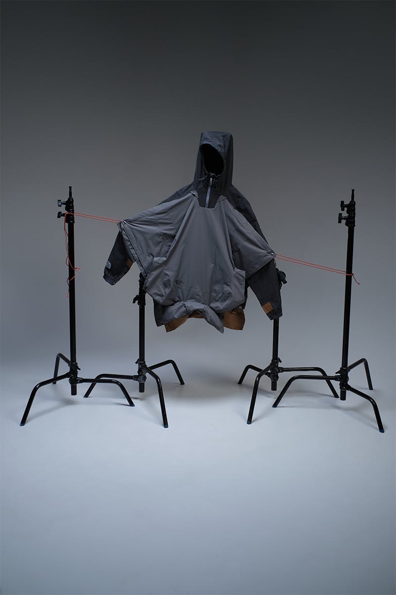 north-face-9