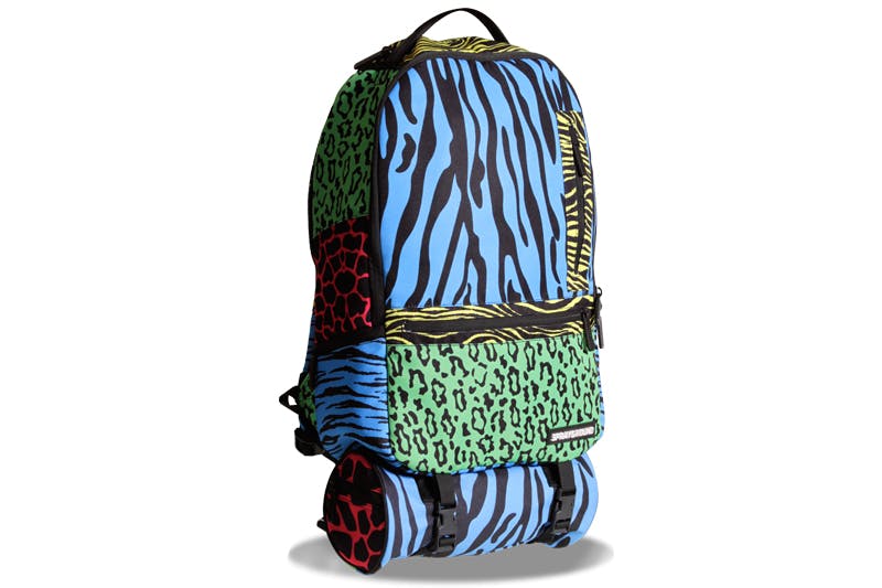 sprayground-holidaze-bag-collection-6