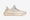 YEEZY Boost 350 V2 Light
