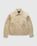 Newhaven Jacket Sable/Rinsed