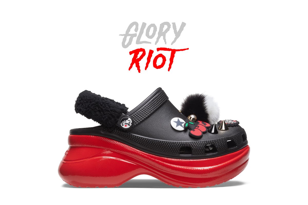 crocs-01