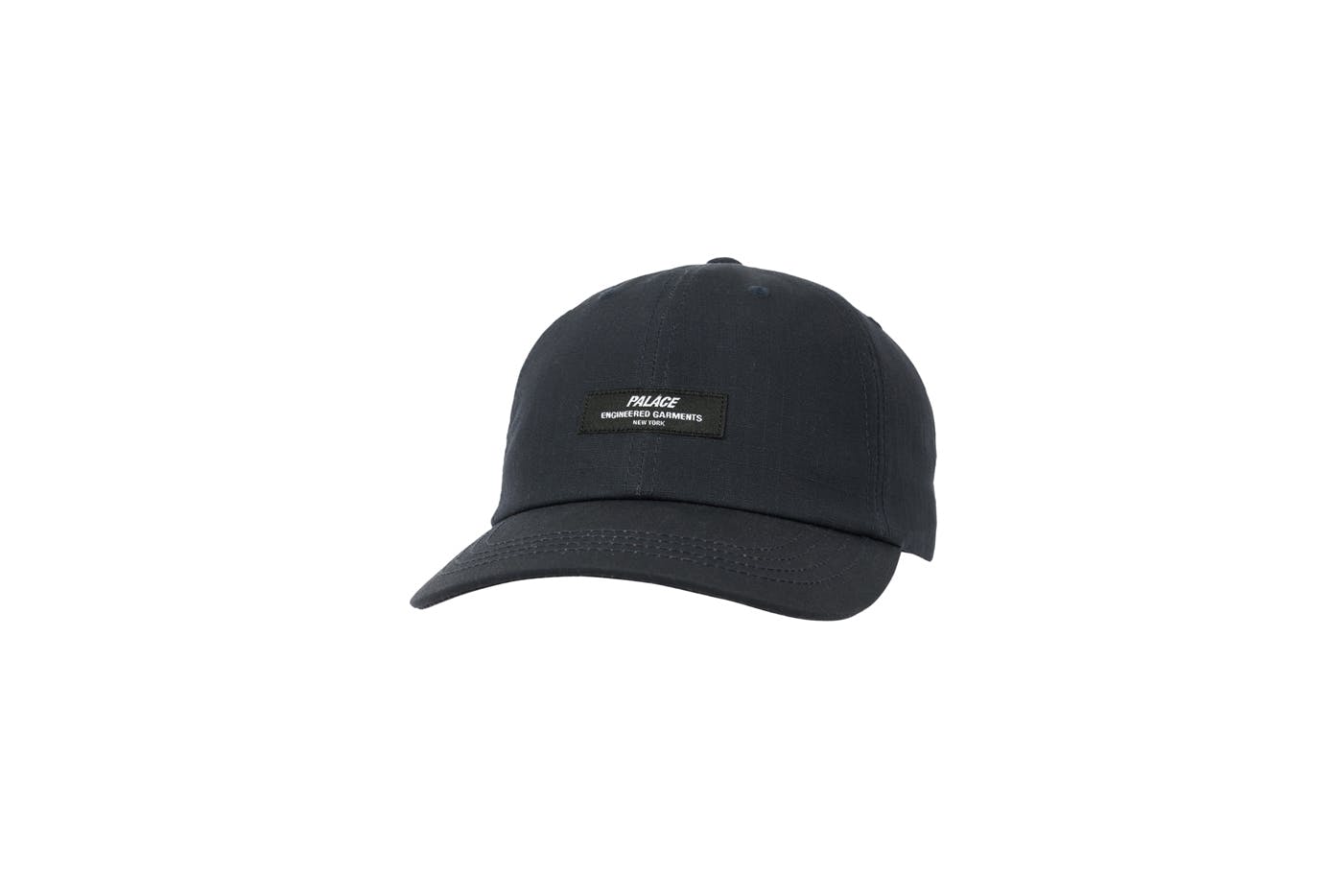 palace-skateboards-engineered-garments-drop (17)