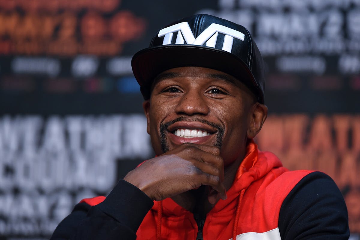 floyd-mayweather-george-floyd-funeral-costs-01