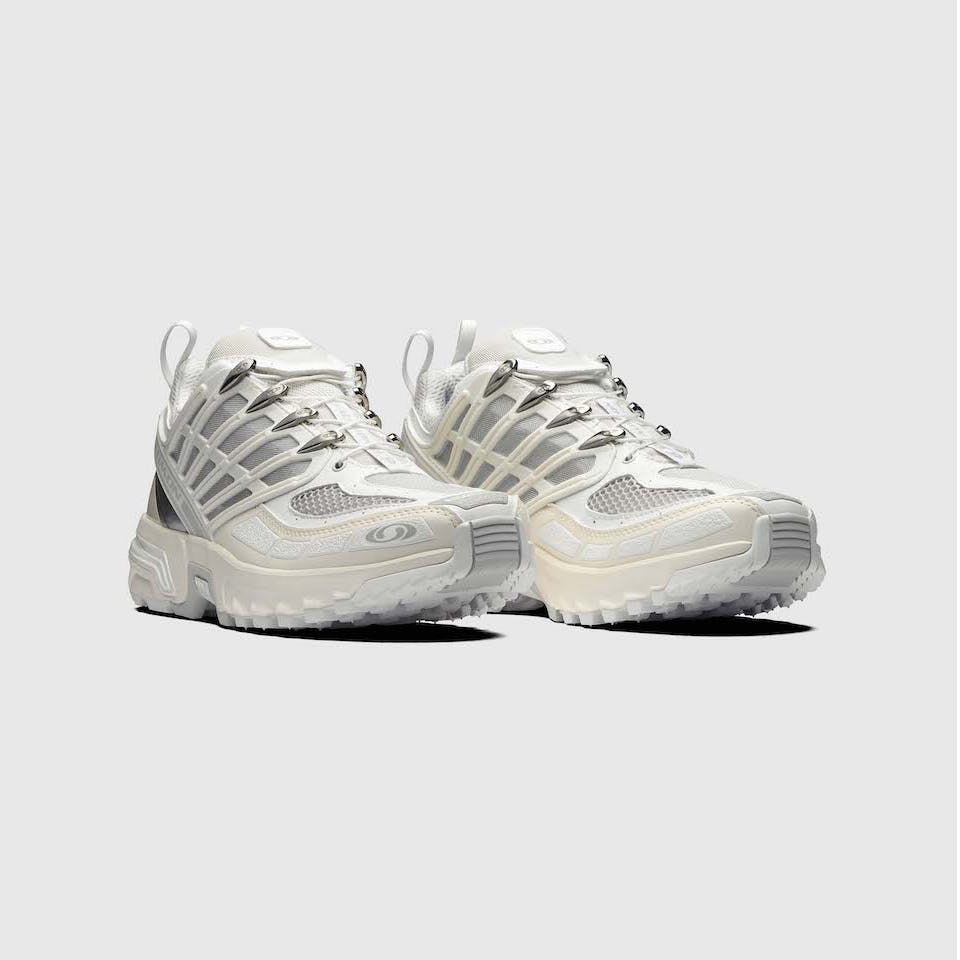 salomon acs pro white_2