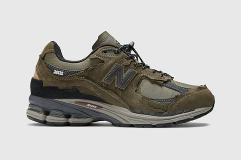 New balance 620 highsnobiety online