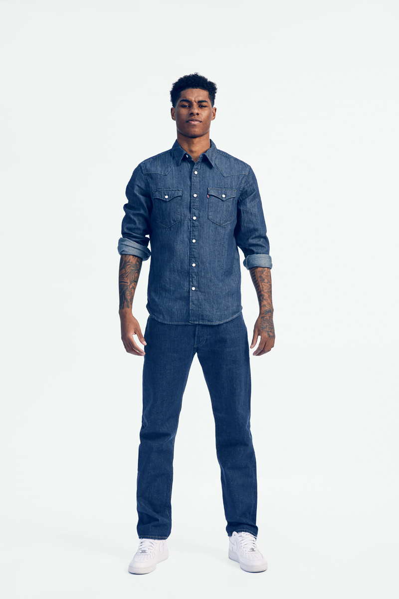 levis-501-day-2021-campaign- (7)
