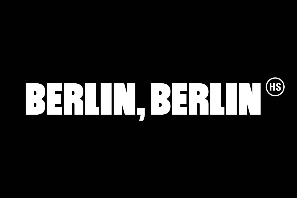 BR_Events_Berlin_Berlin_Main_Image_Announcement
