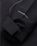 The North Face – Tek Piping Wind Jacket TNF Black - Outerwear - Black - Image 7