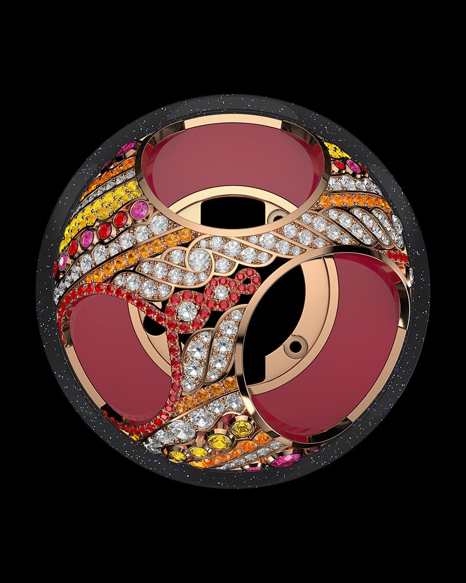 jacob-co-nft-metaverse-unxd-watch-collection (6)