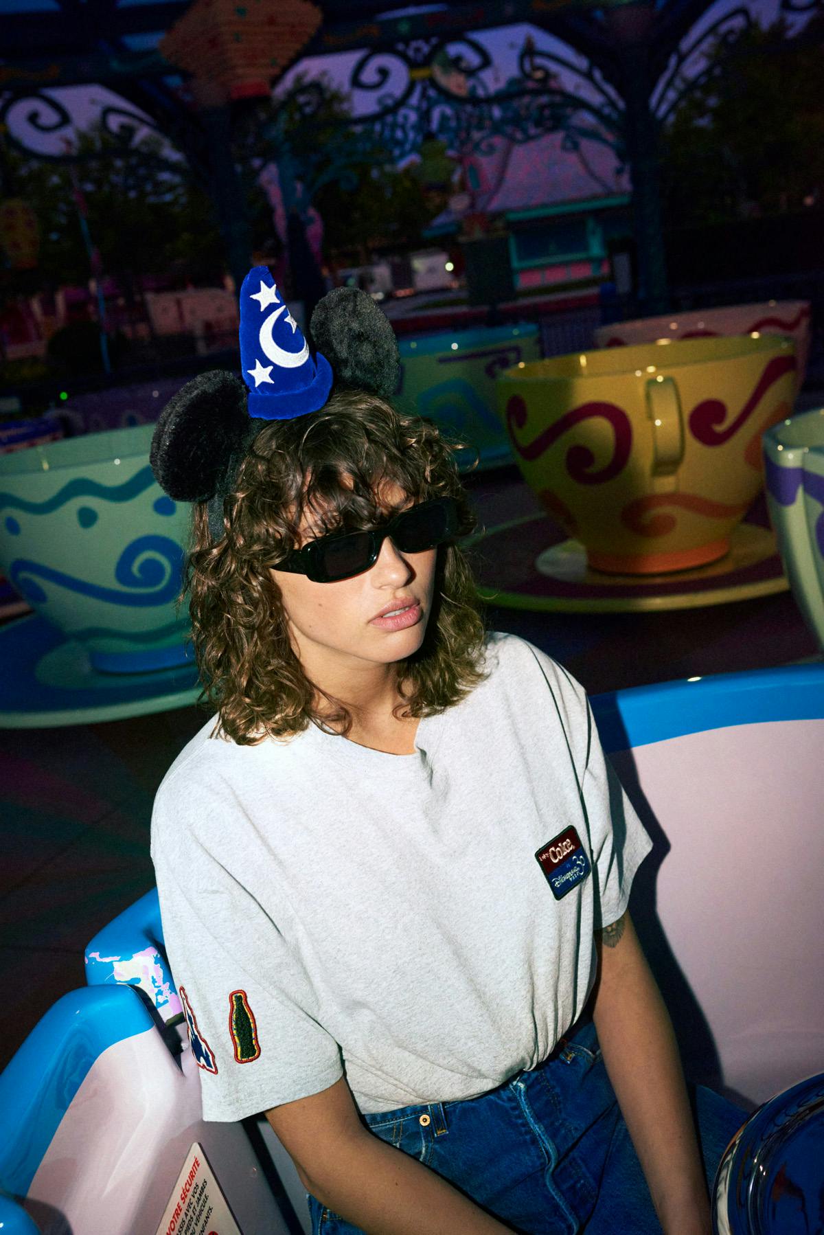 UNGER-HS-DISNEY_COKE-13_v6