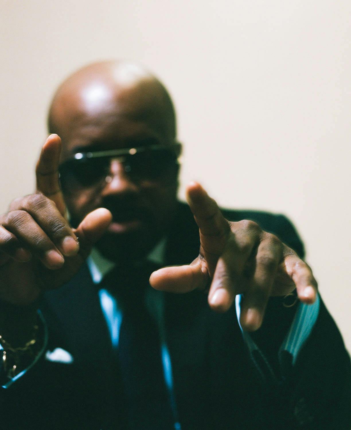 jermaine-dupri-medium-format
