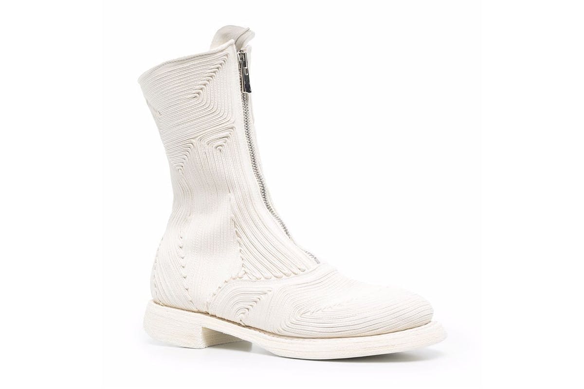 guidi-embroidered-leather-ankle-boots- (2)