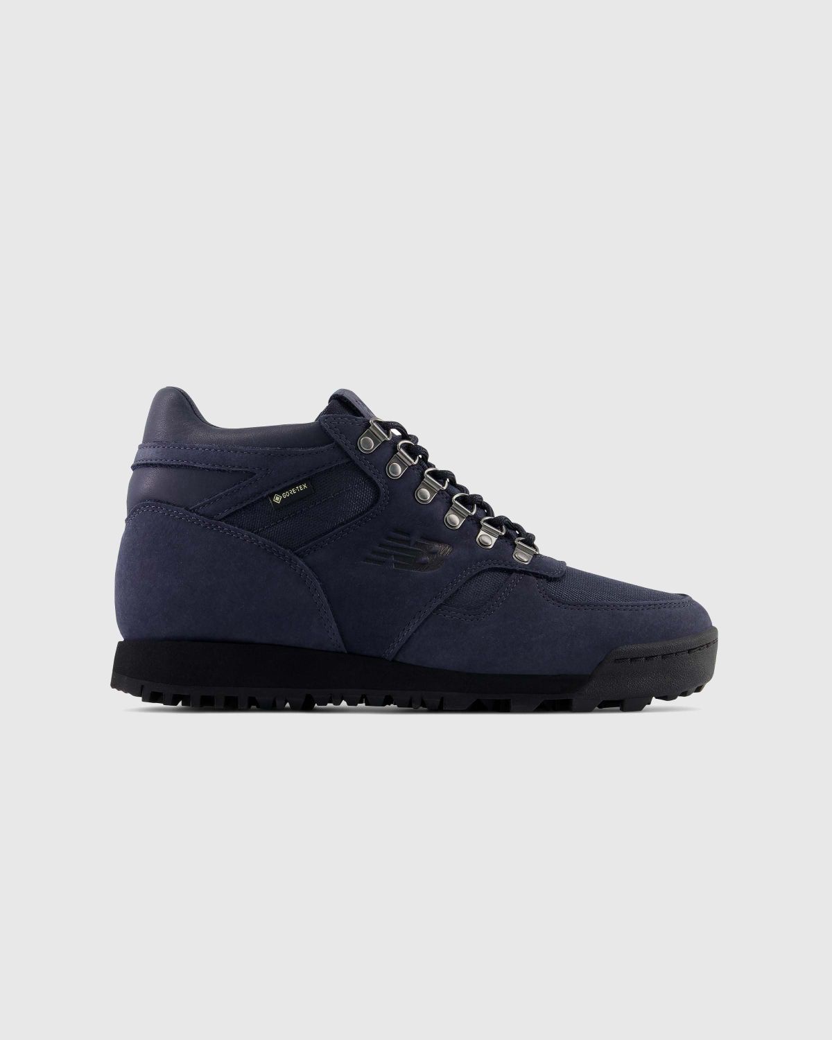 New balance gore tex boots cheap