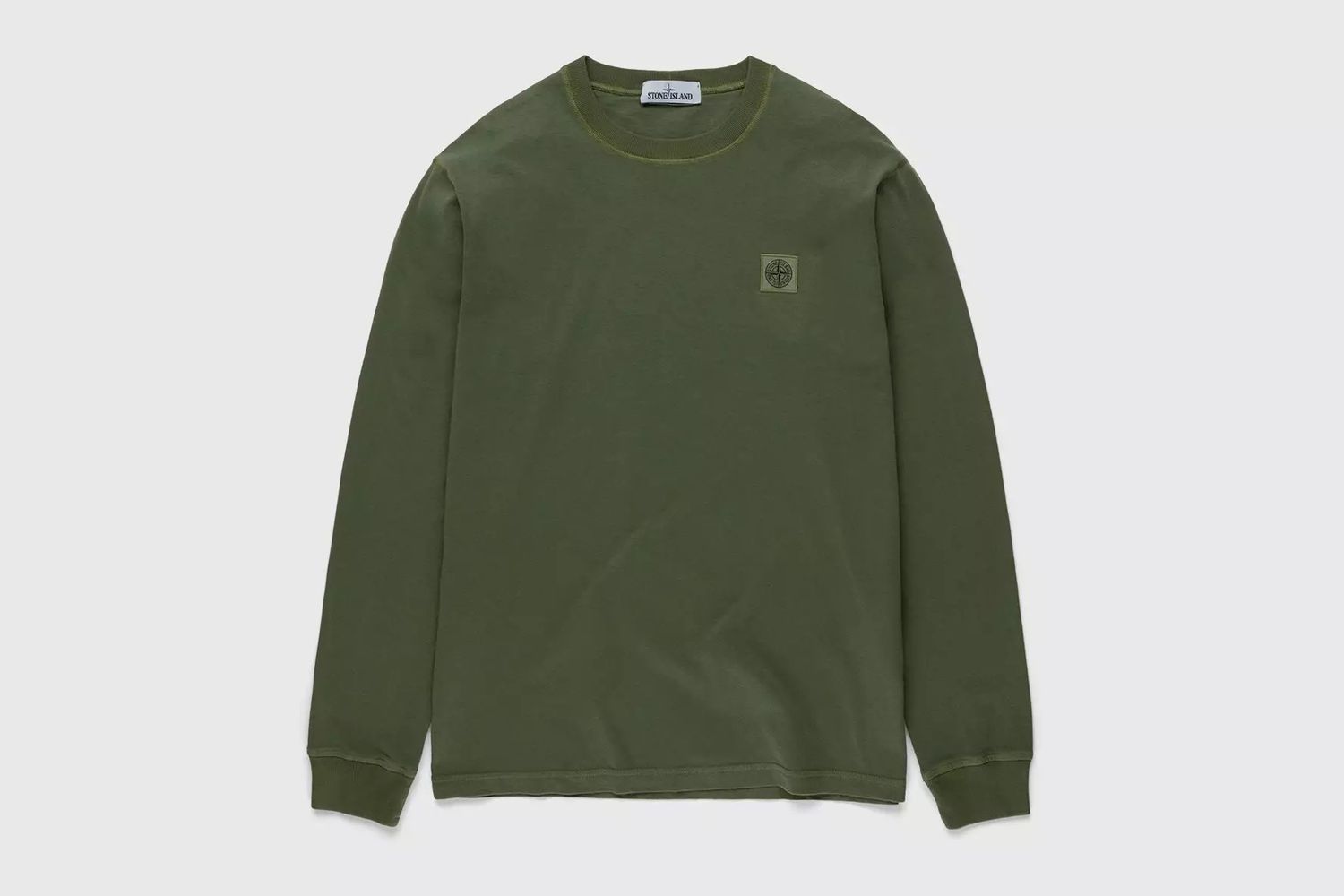 21857 Fissato T-Shirt