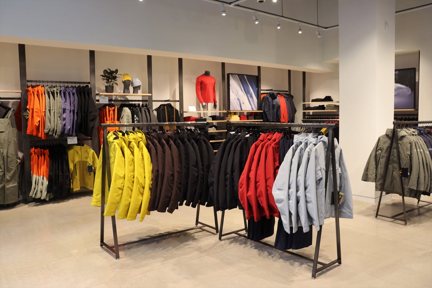 arcteryx-nyc-store-flatiron (4)