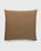 Carhartt WIP – Tonare Cushion Dusty Hamilton Brown - Lifestyle - Brown - Image 2