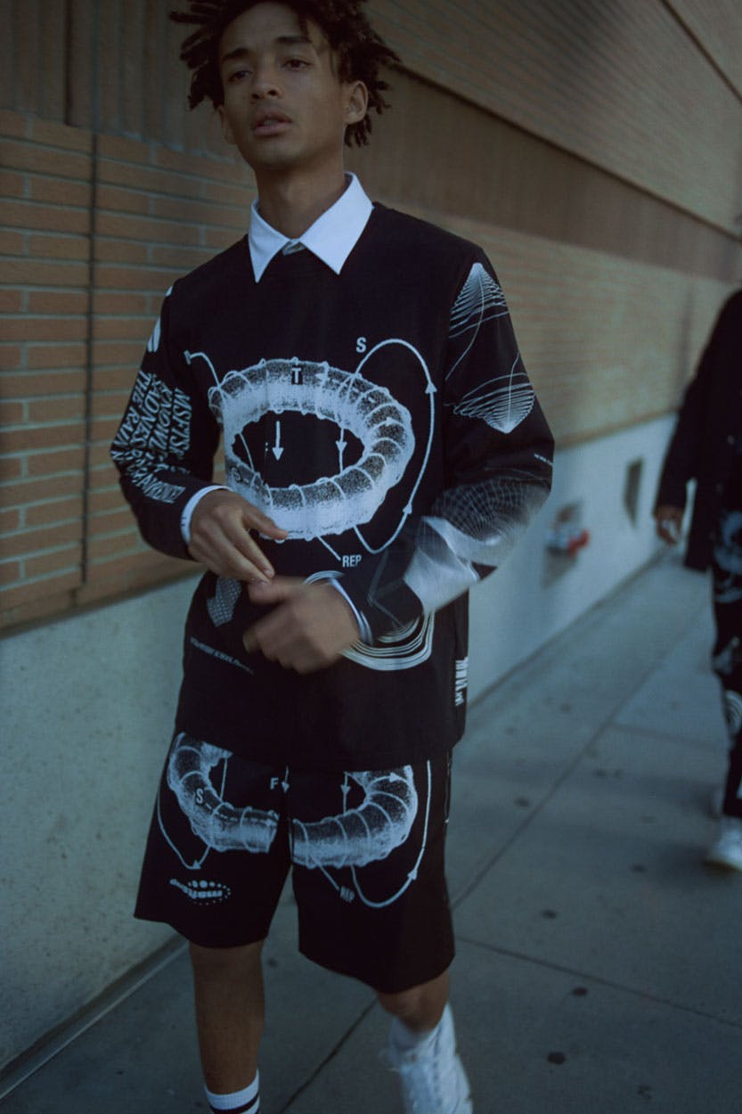 jaden-smith-selfridges-4