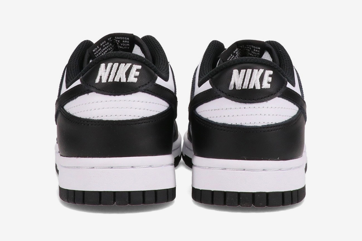 nike-dunks-january-2021-release-date-price-14