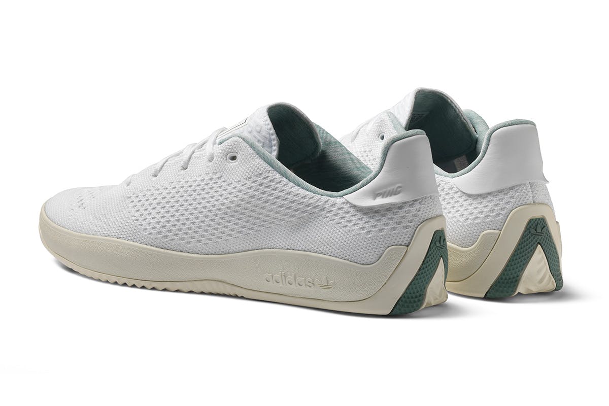 adidas-puig-pk-primeblue-release-date-price-08
