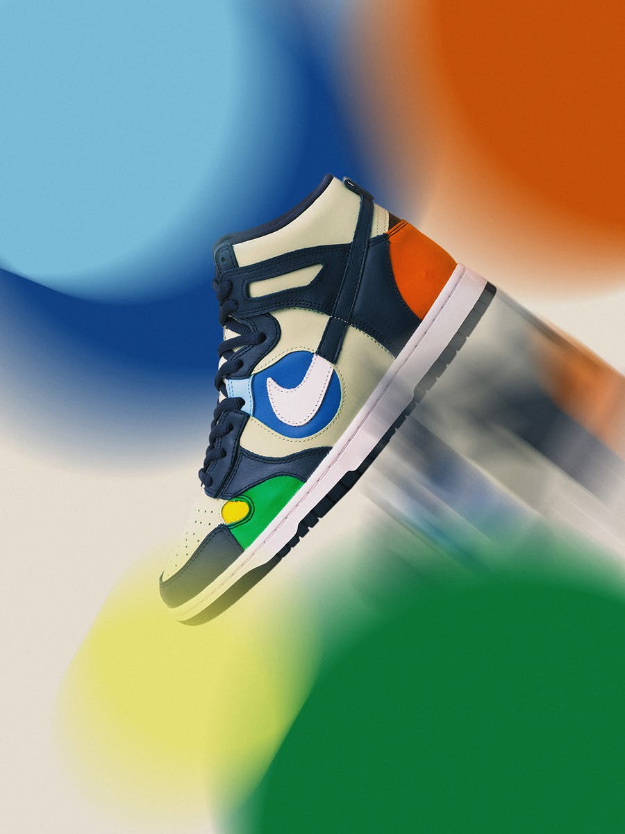 nike-air-force-1-cut-out-4