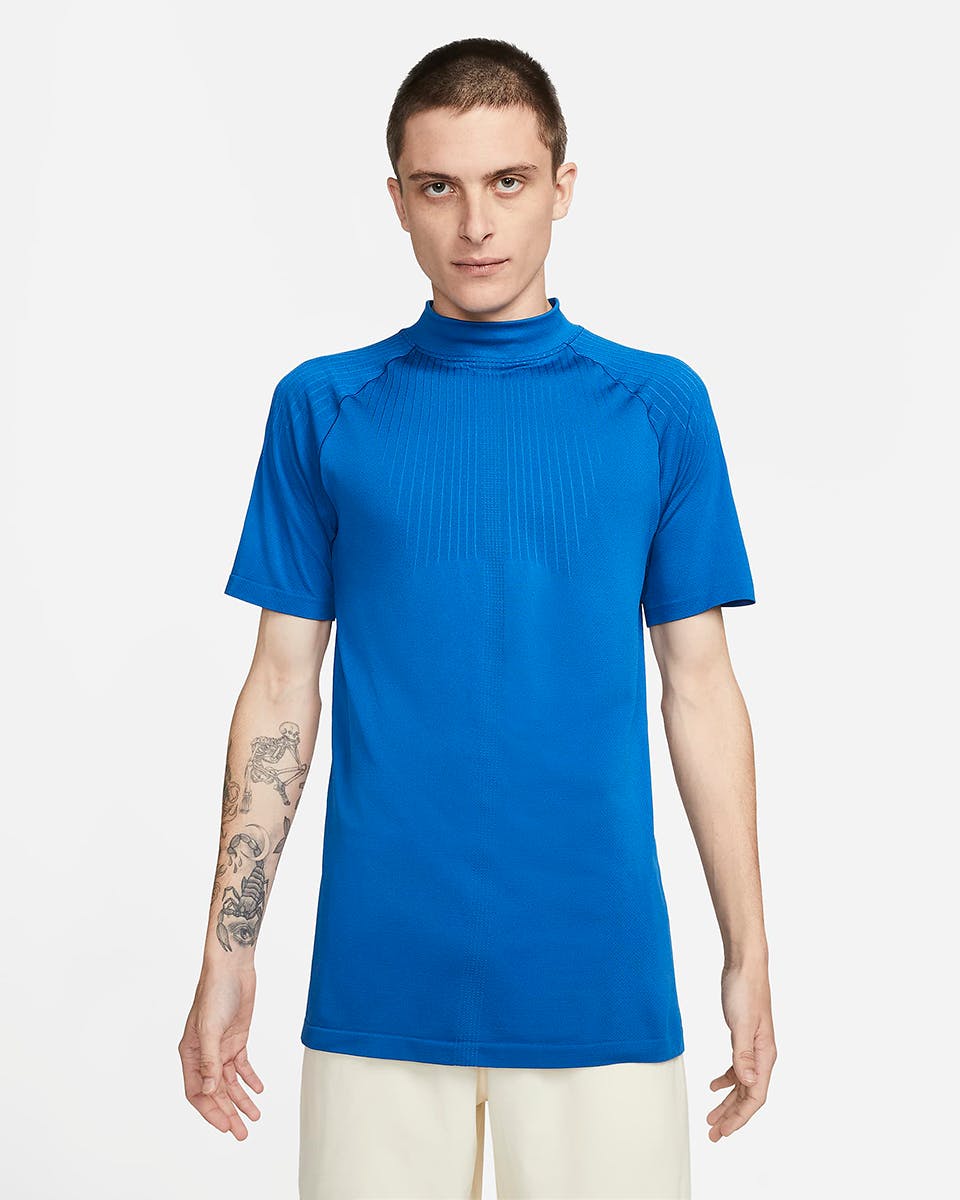 mmw-nike-yoga-collection-zoom-4-sneaker (5)