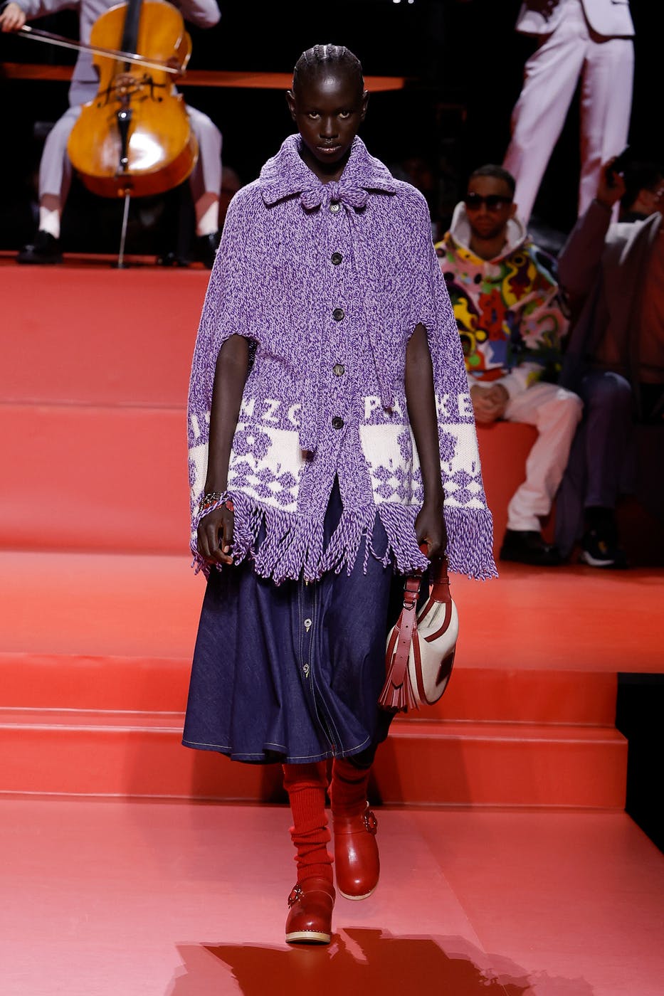 kenzo-fw23 (36)