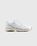 Salomon – XT-Wings 2 Advanced White/Lunar Rock/Vanilla - Sneakers - White - Image 1